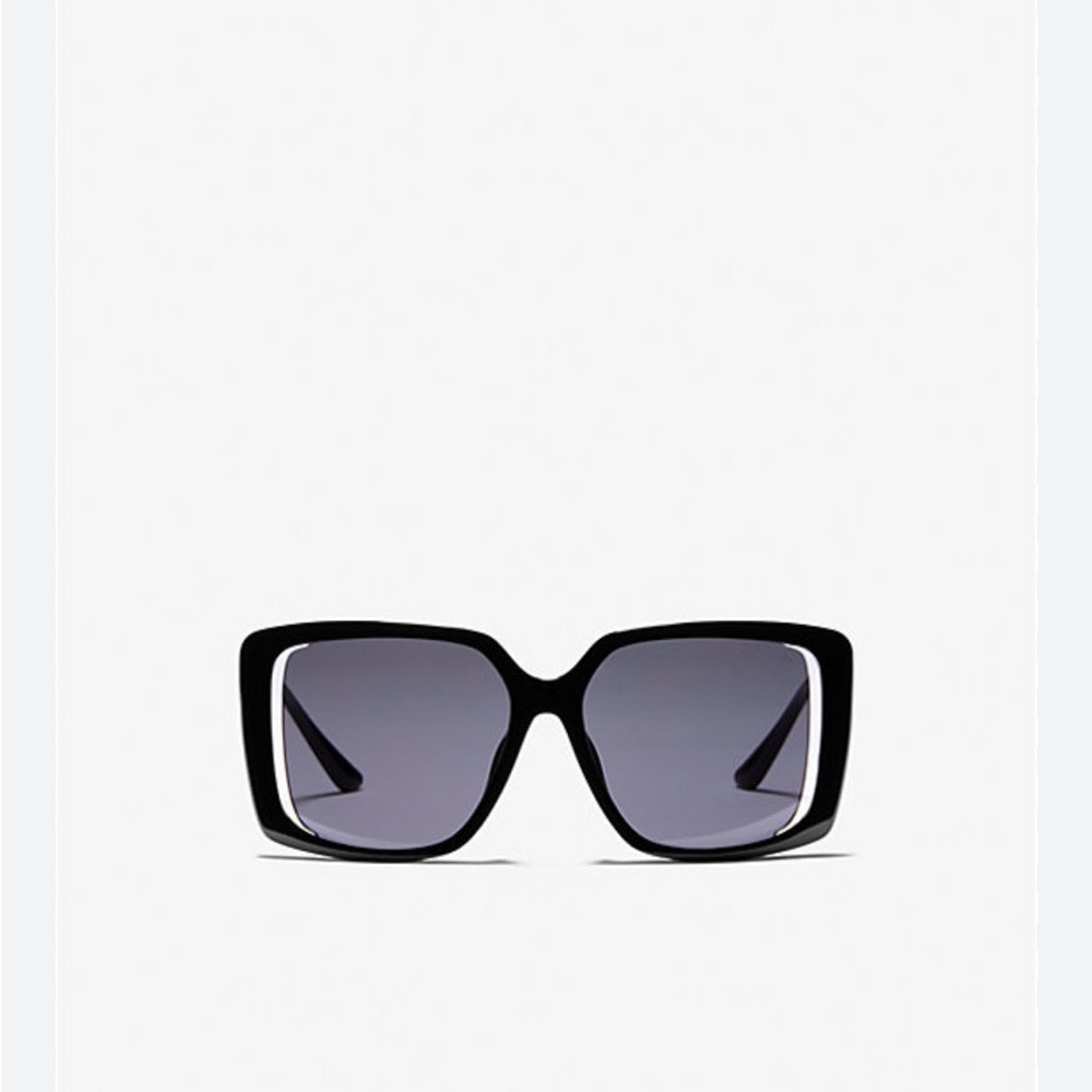 Michael Kors Bellamonte Sunglasses